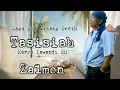 Download Lagu Lagu Pop Minang Sedih❗Paling Enak Didengar Saat Dalam perjalan