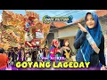 Download Lagu Goyang Lageday Voc AUREL 🎵 Singa Depok ANDI PUTRA 2