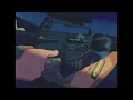 killswitch engage - my curse (slowed + reverb)
