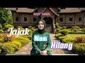 Lagu AINyo Minang - Jajak Nan Hilang (Lagu Minang AI | Vokal \u0026 Visual Digital)