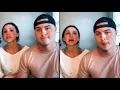 Mike and Kat BREAK UP Famous TikTok Couple