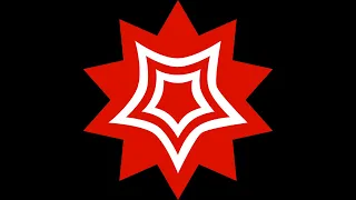 Wolfram Replacement Rules