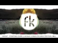Download Lagu Ookay  Starting Over (Lookas x Enzo Picardi TRAP)
