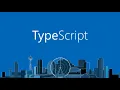 TypeScript Handbook - Utility Types TypeScript Docs