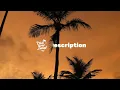 Lazare & ADDAM - Muhuuuuu
