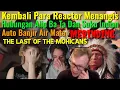 Lagu Semua Reactor Kembali Menangis Karna Lagu ini | Alip Ba Ta Reaction