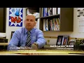 Garth Larson Evaluation of Standards-Based Grading and Reporting