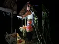 Download Lagu Dendo - Pengobatan tradisional Dayak Kanayatn