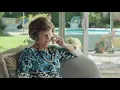 Spy It s What You Do GEICO ad