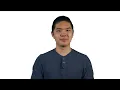 Scrabble - Walkthrough