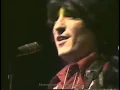 Stage Fright  - Rick Danko & Paul Butterfield  (79.10.12.B)