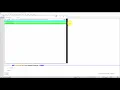 5 Bootstrap Three Column Layouts
