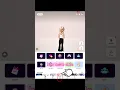 Download Lagu How to live stream on zepeto🤗