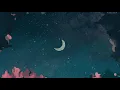 새벽공방 - 다섯밤
