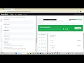 HackerRank Problem - 2 Solution Java Stdin and Stdout