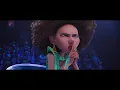 Despicable Me 3 - Singing Minions | Fandango Family