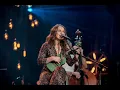 Download Lagu Siostry Łotry – Łyse konie (piosenka ze Start naGranie)