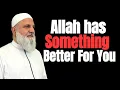 When You Trust Allah, Your Life Changes in Ways You Can’t Imagine | Ustadh Mohamad Baajour