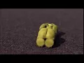 Over The Hedge Verne s Butt