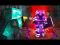 Exposing a Minecraft Secret Killer