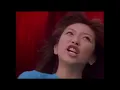 「Shapes Of Love」MUSIC VIDEO / Every Little Thing