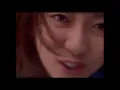 Download Lagu 「Shapes Of Love」MUSIC VIDEO / Every Little Thing