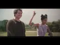 juan karlos ft. Flow G - Kailan Ka Uuwi (Official Music Video)