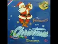 Download Lagu 1978年  The Favourite’s - 「Christmas In Keroncong」 专辑   (10首)