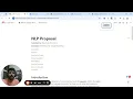 Build a Chrome Extension in less than 12 minutes Markdown Notion