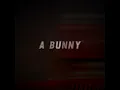 Download Lagu I wanna ride a bunny🐇 (Vegas) Edit | TikTok Audio
