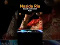 Download Lagu Nasida Ria - INSAN DAN IMAN Part 1 Music Kasidah Lagu Religi.(@m.samsudin843)