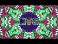 Shermanology - Souljack (Original Mix)