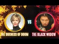 1997 WPBA 9-ball - Allison Fisher vs Jeanette Lee