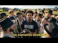 Inside Tennessee s Biggest Amish Community