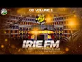 Download Lagu CD IRIE FM A VIP DO BRASIL - SÓ AS MELHORES - CLÁSSICOS DA IRIE FM VIP LION - REGGAE BRASIL #TBT