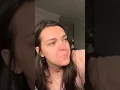 This is REAL you guys