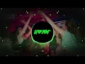 DJ BARUDAK PHONK TERROR DJ VINNIE PARGOY VIRAL TIK TOK TERBARU 2025