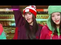 Ditto - NewJeans [Music Bank] | KBS WORLD TV 230127