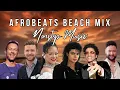 Download Lagu Best Afro House Party Mix 2025 🔥 | Michael Jackson, Rihanna, Bob Marley \u0026 More | 1 Hour Nonstop