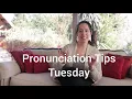 Pronunciation Tips Tuesday How to Pronounce Renowned and its Definition