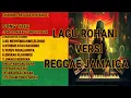 Lagu reggae rohani jamaica populer 2025 versi terbaru jamaica II AI