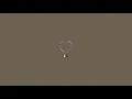 "101%" - Kontra K Type Beat (prod. WuzGood)