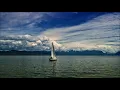 Tycho - Adrift