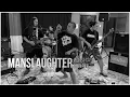 Download Lagu MANSLAUGHTER - WORST CASE SCENARIO (JUNGEROT COVER) December 7, 2023