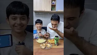 لعبة حجر الرند 🤣🤣😅😅 #علاوي_رقاوي 