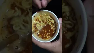 اندومي من كوكب تاني اندومي كوري شطه نار على ده اندومي مصري بس صاحبه عمل شطه بالاندومي  اندومي من كوكب تاني اندومي كوري شطه نار على ده اندومي مصري بس صاحبه عمل شطه بالاندومي