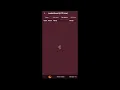 Effortless english Full feature