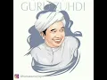 Download Lagu indahnya senyuman Abah guru zuhdi