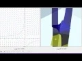 Find the Gradient Vector Field of f x y x 3y 5