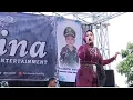 Download Lagu Dikasahakeun# Tuti Devina#Live panggung#persi bajidor#mekarwagi Sindangkerta